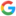 ssccksii.top-logo